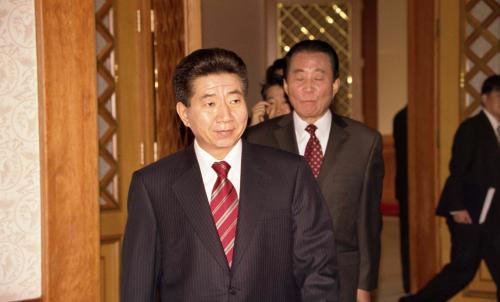 李대통령, 2026년 부동산 투기와의 전쟁! 3가지 핵심 전략과 솔직한 전망 분석 11 섹션 1 이미지