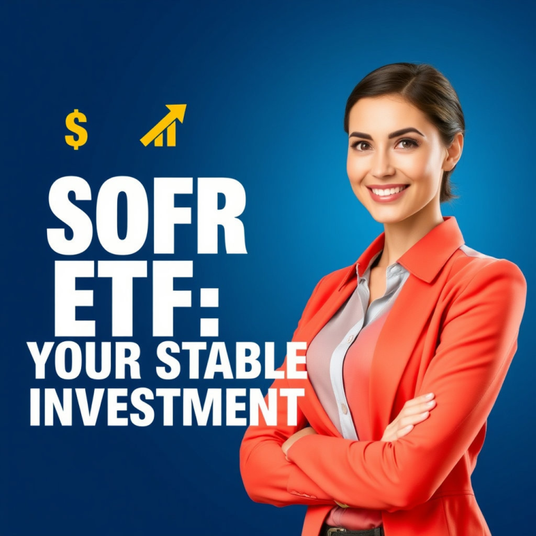 2026년 금리 변동성 시대, 제가 직접 써보니 3가지 파킹통장/CMA 돈 모으는 솔직한 비법 11 섹션 1 이미지