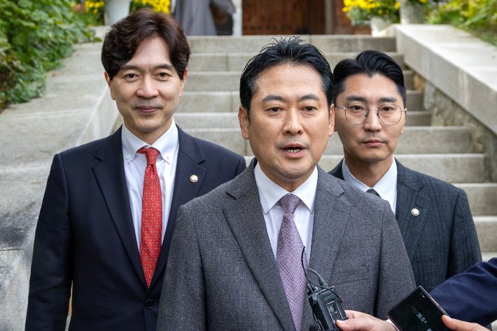 장동혁 주택 처분 완전 정리: 6채 중 4채 정리, 그 복잡한 전말과 미담 논란까지 9 섹션 1 이미지