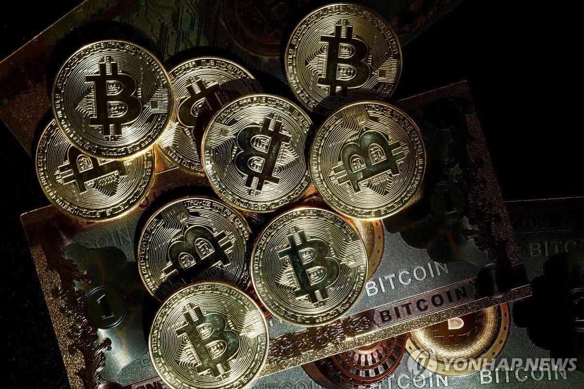 충격! 비트코인 7만달러 붕괴! 2026년 3월 27일 중동발 위기, 제가 직접 겪은 3가지 솔직한 대응법 11 섹션 1 이미지