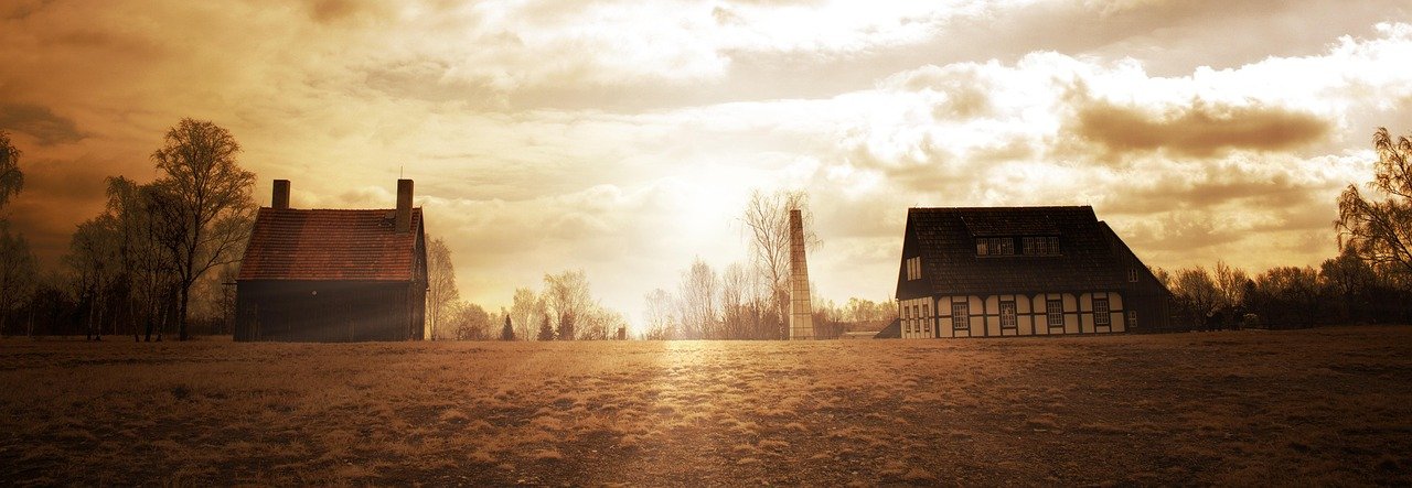 30개 주식 입문 필수 용어, 2026년 초보 투자자를 위해 제가 직접 쉽고 솔직하게 정리했습니다! 12 섹션 1 이미지