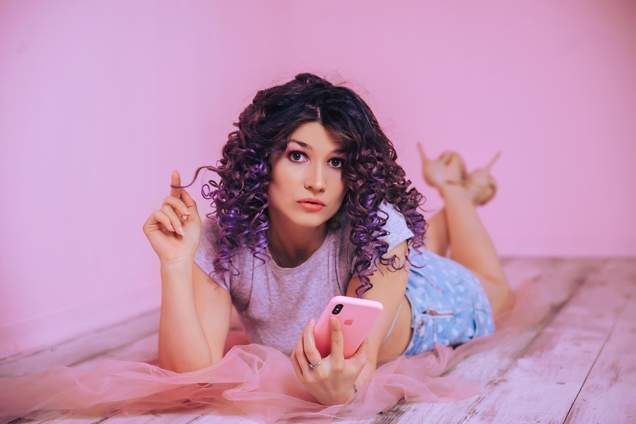 2026년 증권사 MTS 추천 순위, 제가 5곳 직접 써보니 수수료·기능 이것 때문에 갈아탔습니다! 6 섹션 1 이미지