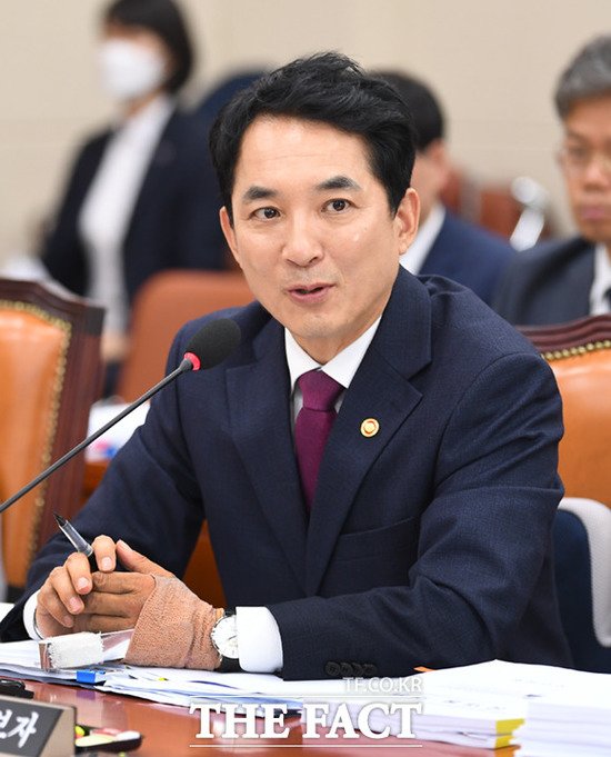 국가폭력 서훈 박탈, 만시지탄이지만 이제라도 바로잡아야 할 역사! 과거사 청산의 길 12 섹션 2 이미지