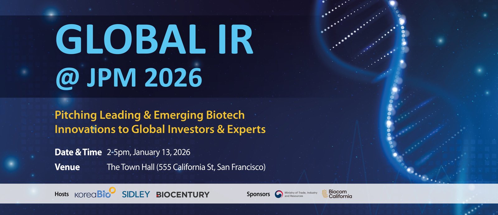 AI 다음은 여기! 2026년 헬스케어 주식 시장 유망 기업 5곳, 제가 직접 분석했습니다. 13 섹션 2 이미지