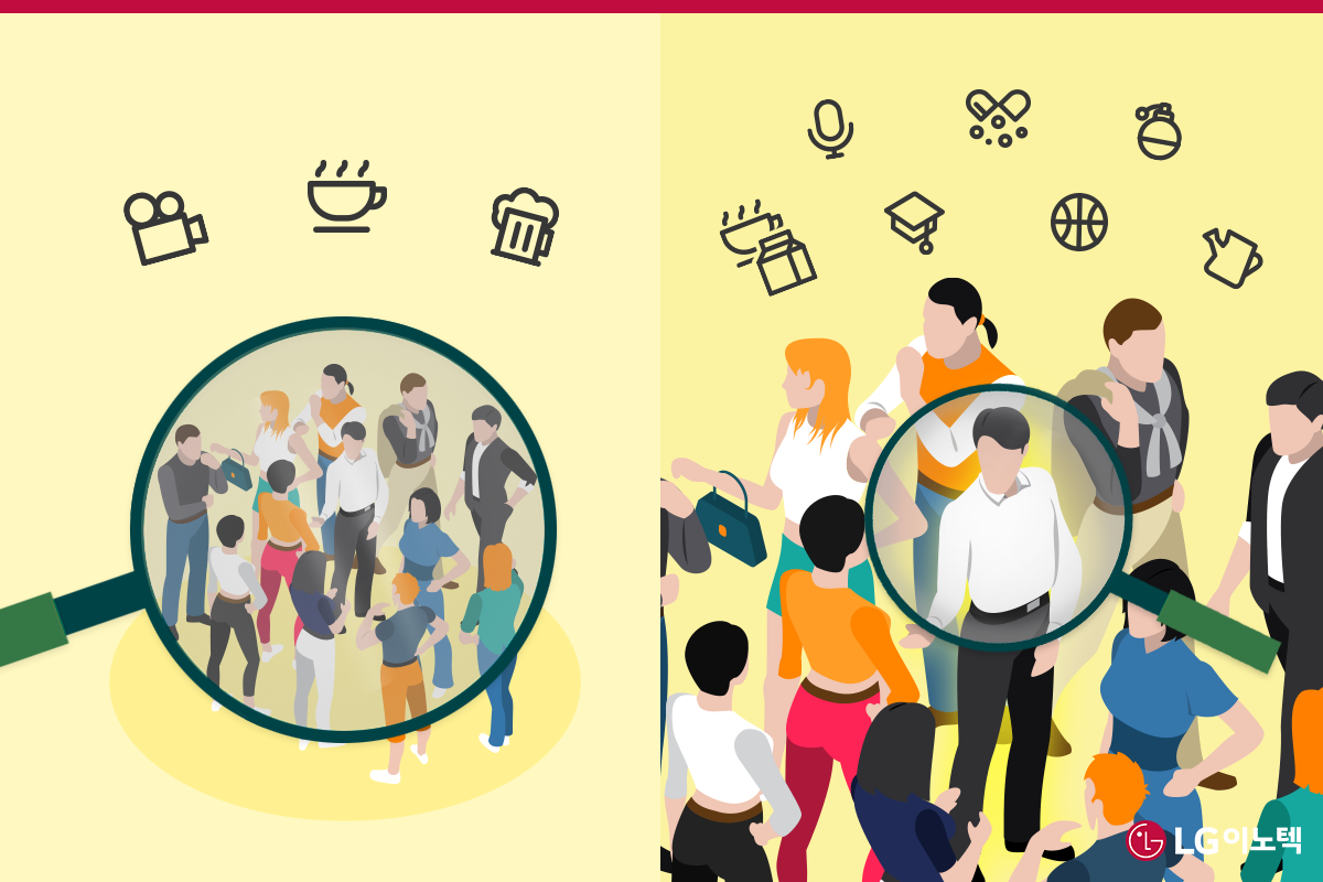 나만을 위한 건강 관리! 2026 초개인화 웰니스 루틴, 제가 직접 해보니 5가지 놀라운 변화가 시작됐어요! 12 섹션 2 이미지