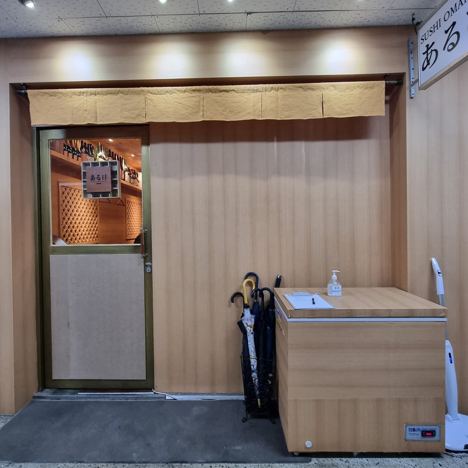 2026년 서울 경기 벚꽃 명소 완벽 가이드: 개화부터 절정까지, 제가 직접 경험하고 추천하는 5가지 비밀 팁! 13 섹션 2 이미지