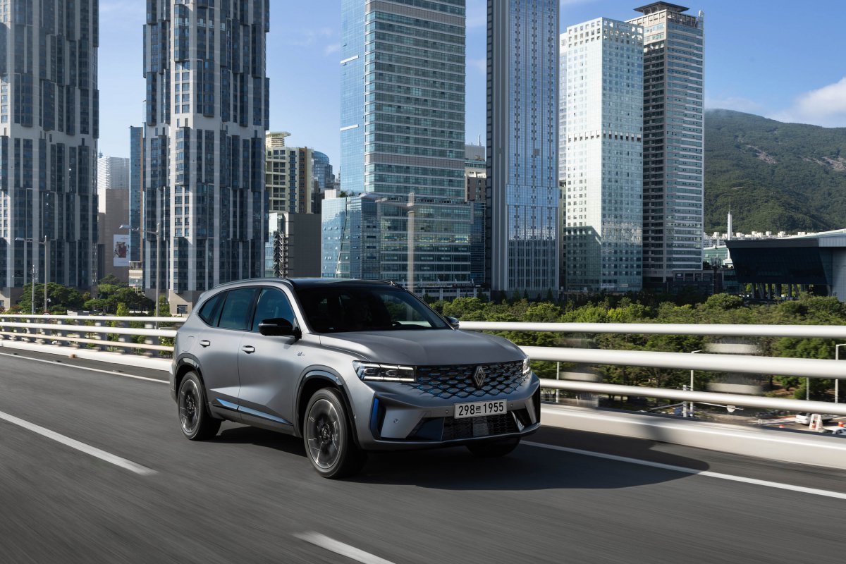 5가지 질문으로 파헤친 2026년 고유가 시대, 차량 5부제 현실화! 제가 직접 분석해봤습니다. 12 섹션 2 이미지