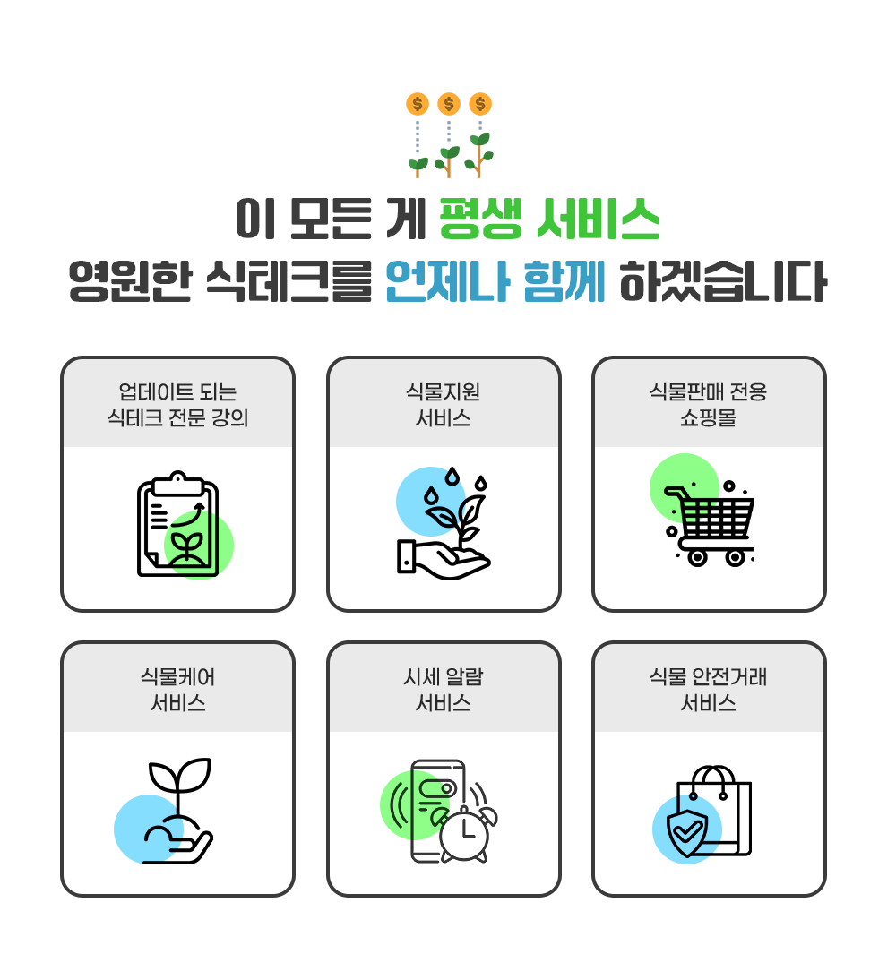 식테크, 5가지 경험으로 밝힌 2026년 월 50만원 부수입 버는 현실적인 방법! 13 섹션 2 이미지