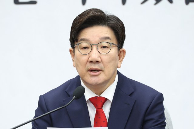 2026 전쟁추경 26.2조 완전 정리 — 고유가 지원금 얼마·신청방법·K패스 혜택까지 7 섹션 1 이미지