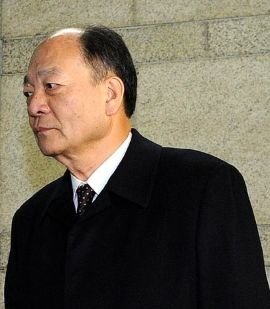 국세청 추적: 3,938억 체납 1위 권혁 회장 체납, 해외 비자금 400억 행방은? 13 섹션 2 이미지