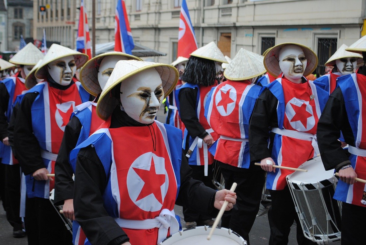 김건희 2심: 다시 징역 15년 구형, 1심과의 간극, 그리고 항소심의 핵심 쟁점과 전망 9 섹션 1 이미지