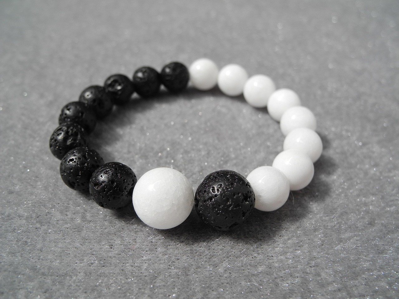 장동혁 책임당원 100만 시대 개막, 공천 갈등 정면 돌파 선언: 국민의힘의 시험대 7 섹션 1 이미지