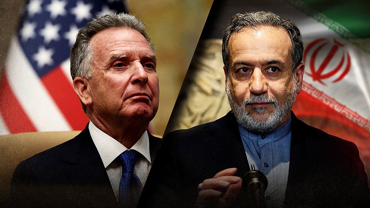 미·이란 종전 협상 개시: 47년 만의 역사적 대화, 중동의 운명을 가를 4대 쟁점과 한국의 미래 11 섹션 1 이미지