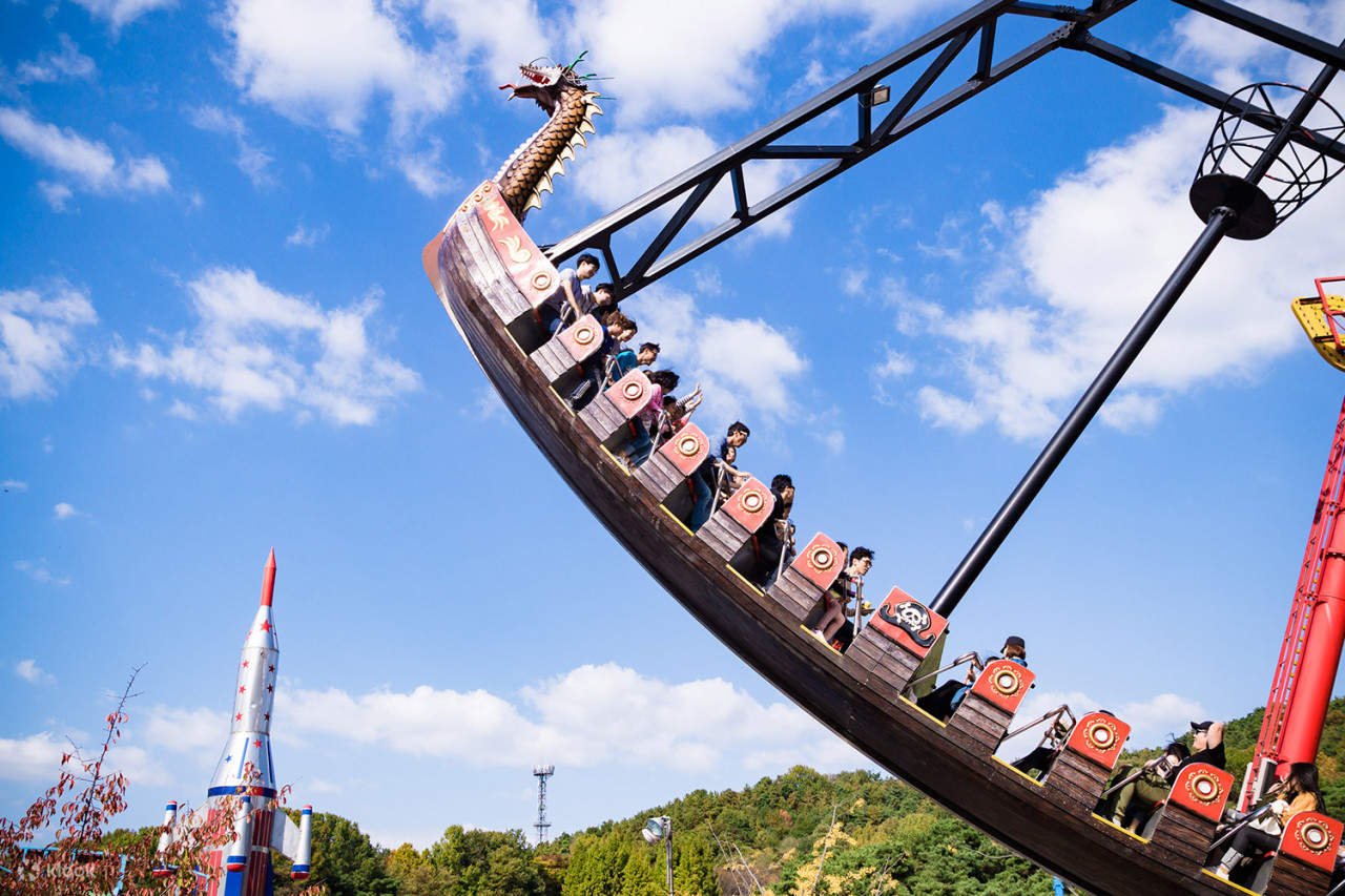 대전 오월드 늑대 '늑구' 탈출 4일째, 그는 지금 어디에? 생포를 향한 간절한 염원 10 섹션 2 이미지