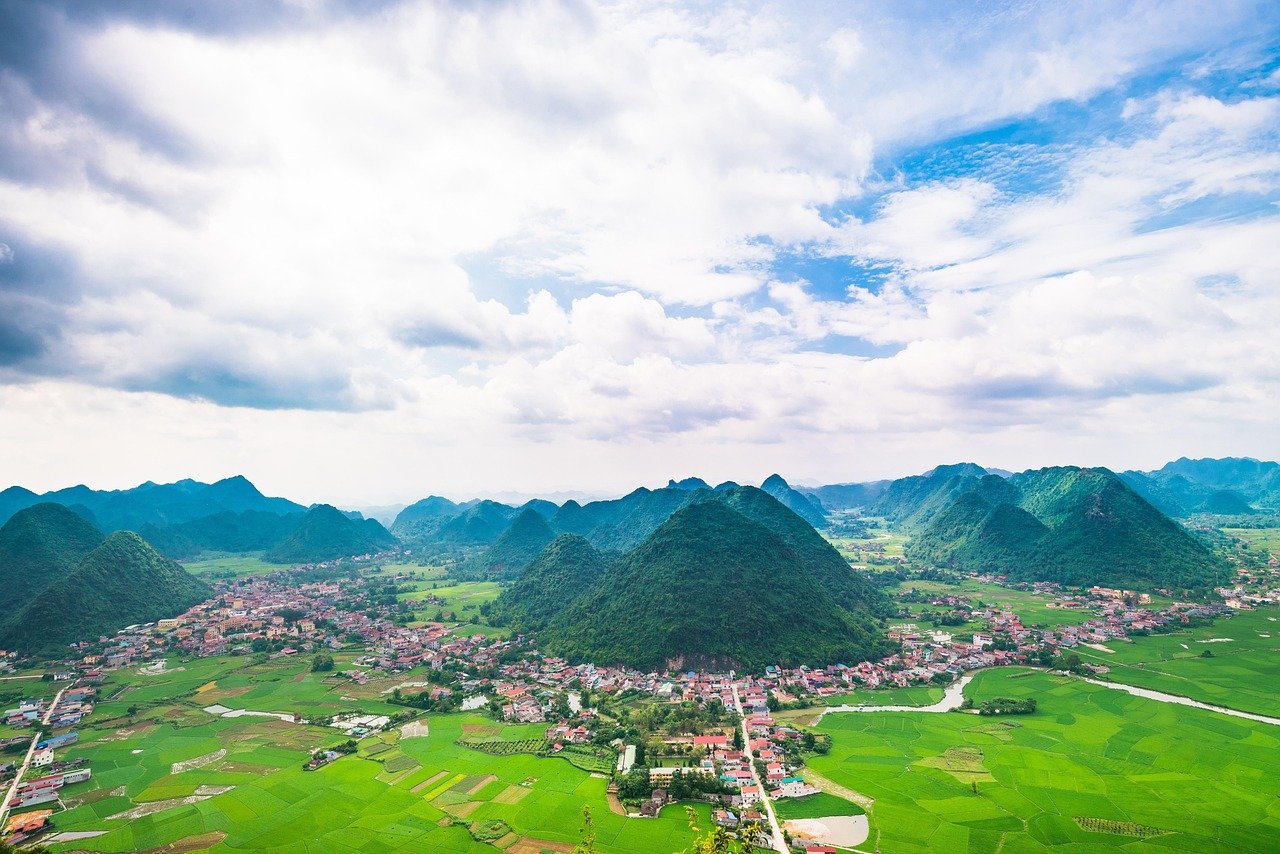 또 한 번의 충격! 프로야구 손아섭 두산 트레이드, 그 배경과 판도 변화는? 10 섹션 1 이미지