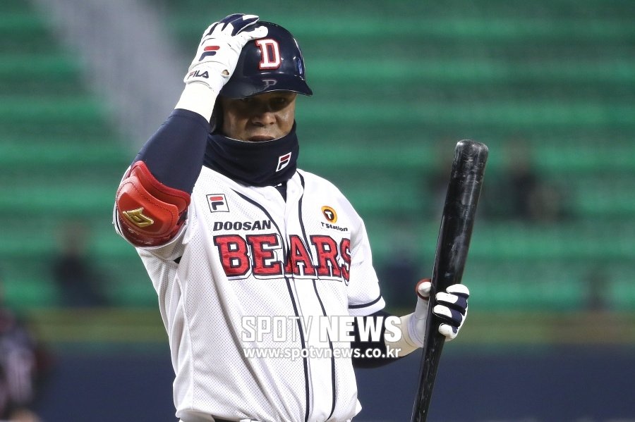 또 한 번의 충격! 프로야구 손아섭 두산 트레이드, 그 배경과 판도 변화는? 9 섹션 2 이미지