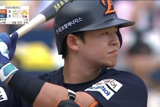 또 한 번의 충격! 프로야구 손아섭 두산 트레이드, 그 배경과 판도 변화는? 8 섹션 1 이미지