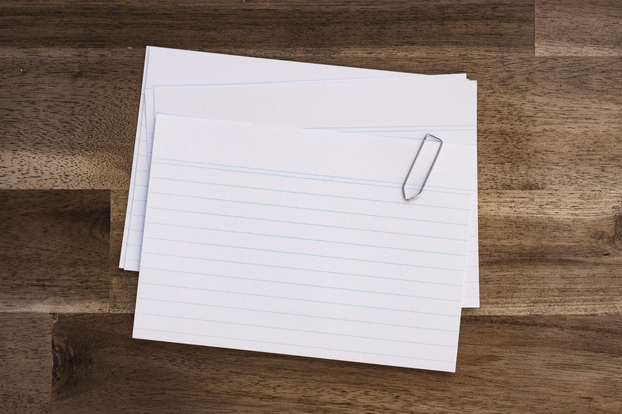 또 터졌다! 카카오톡 ‘소식탭’ 강제 노출…“프라이버시 철저 무시” 카카오톡 친구탭 논란의 모든 것 10 섹션 1 이미지