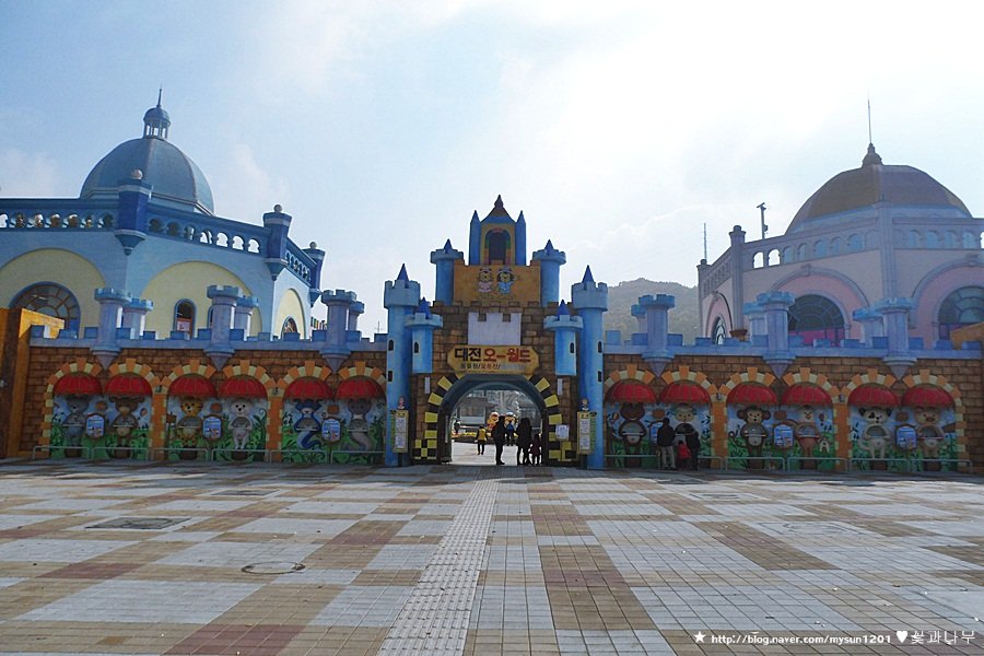 오월드 늑구 탈출: 6일간의 긴박한 추적, 새벽 대치 끝에 포획될까? 끝나지 않은 이야기 9 섹션 1 이미지