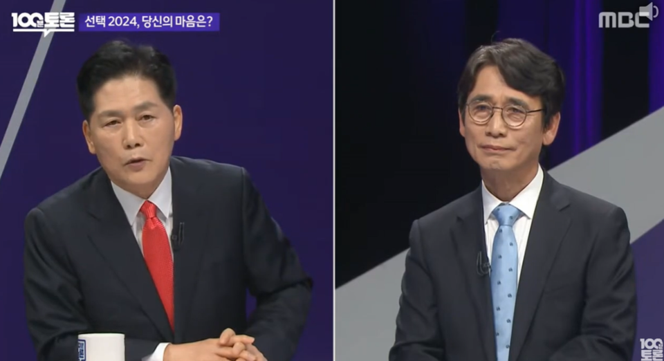 故 김진 전 논설위원: 보수 언론의 상징, 그의 삶과 유산 9 섹션 1 이미지