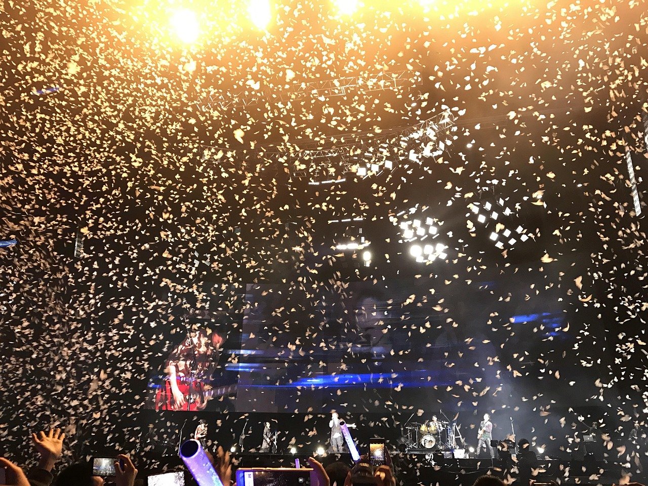 2026 근로자의 날 완전 정복: 대체휴일 불가, 2.5배 수당 계산법 총정리! 12 섹션 1 이미지