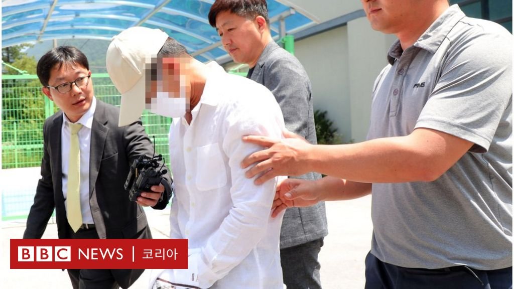 광주 중학생 교사 폭행 사건: '금쪽이' 출연 학생의 충격적인 폭력, 교육 시스템의 현주소를 묻다 9 섹션 1 이미지