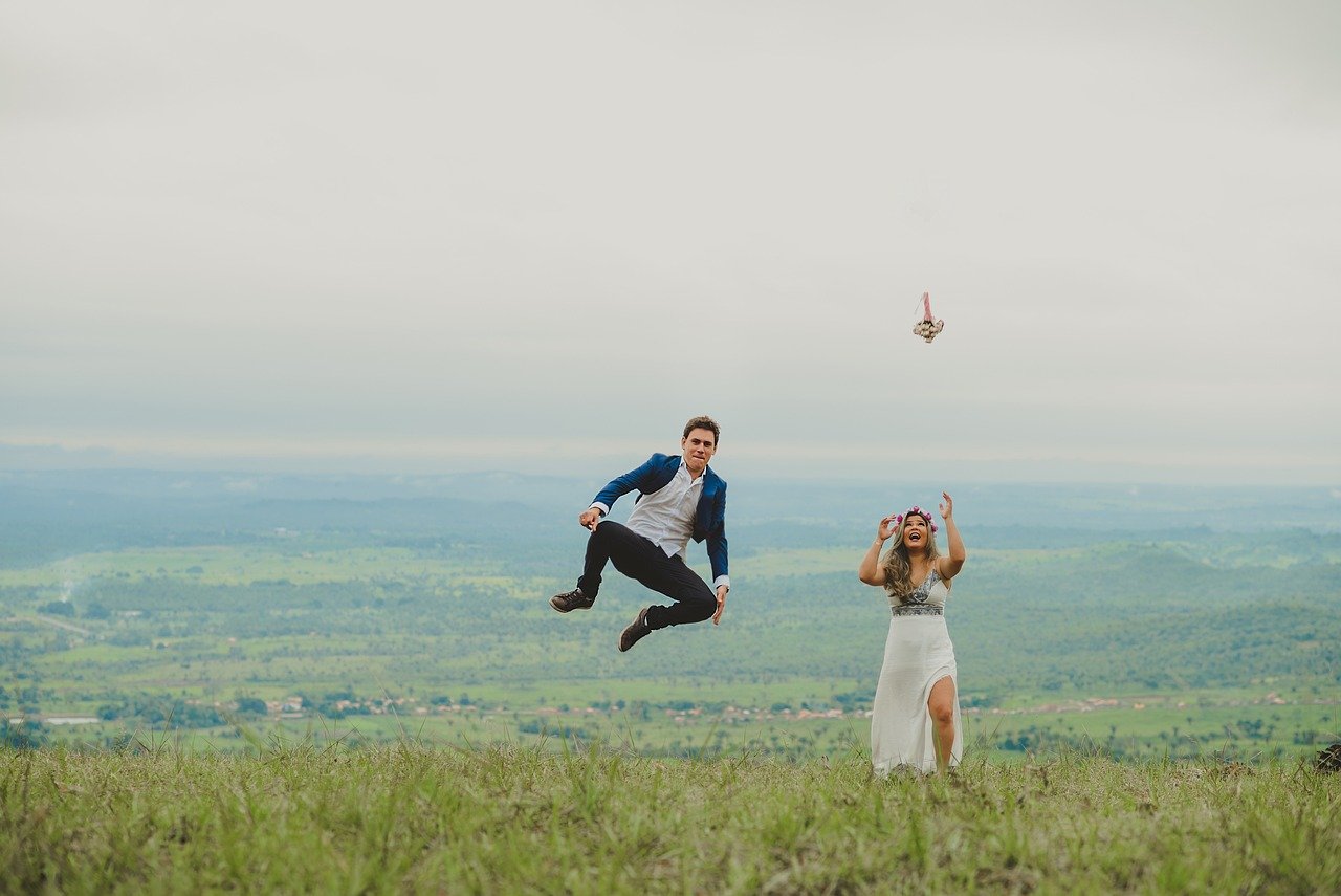 방시혁 구속영장 신청: BTS 신화 뒤흔든 1,900억 부정거래 의혹, 하이브의 운명은? 12 섹션 1 이미지