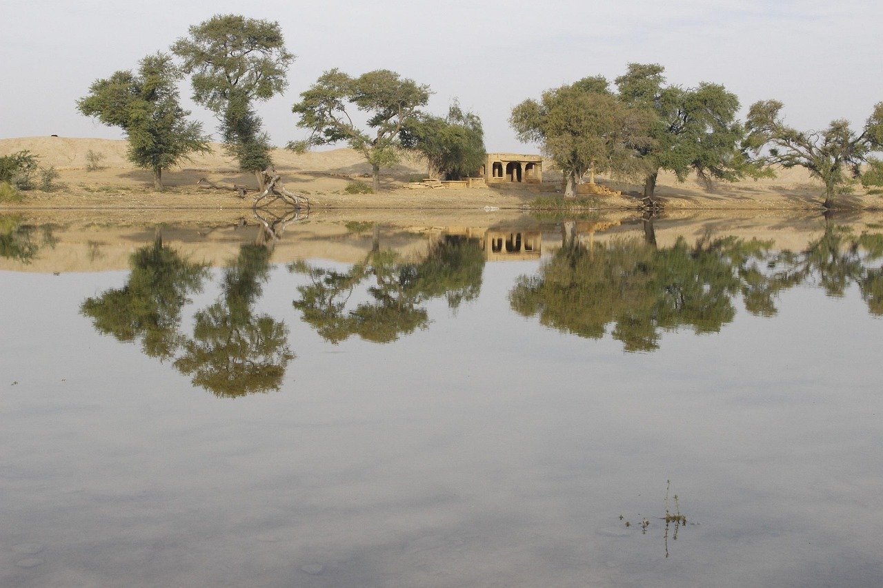 새로운 황금기 예고! 이재명-모디 정상회담, **한-인도 경제 동맹** 7대 성과 완전분석 12 섹션 1 이미지