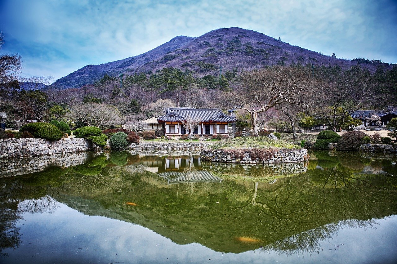 이수정 항소심: '피해자 처벌 의사 확인' 요청, 정치 생명 갈림길에 선 전략과 속내 7 섹션 1 이미지