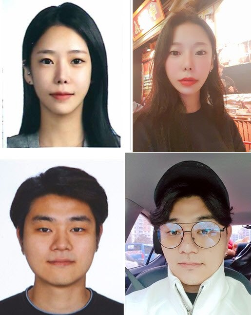 국민적 공분 속 '계곡 살인 변호인 구청장 후보' 공천, 과연 적절할까? 9 섹션 1 이미지