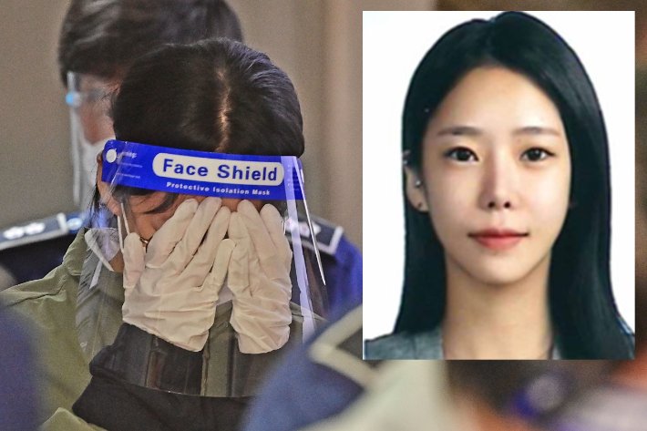 "구더기 닦아내도 계속 나왔다" — 부사관 아내 방치 '부작위 살인' 사건, 우리 사회의 비극 8 섹션 1 이미지