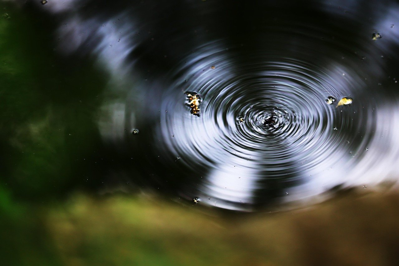 SK하이닉스 2026년 1분기 ‘역대급’ 실적, AI 시대의 새로운 서막을 열다! 12 섹션 1 이미지