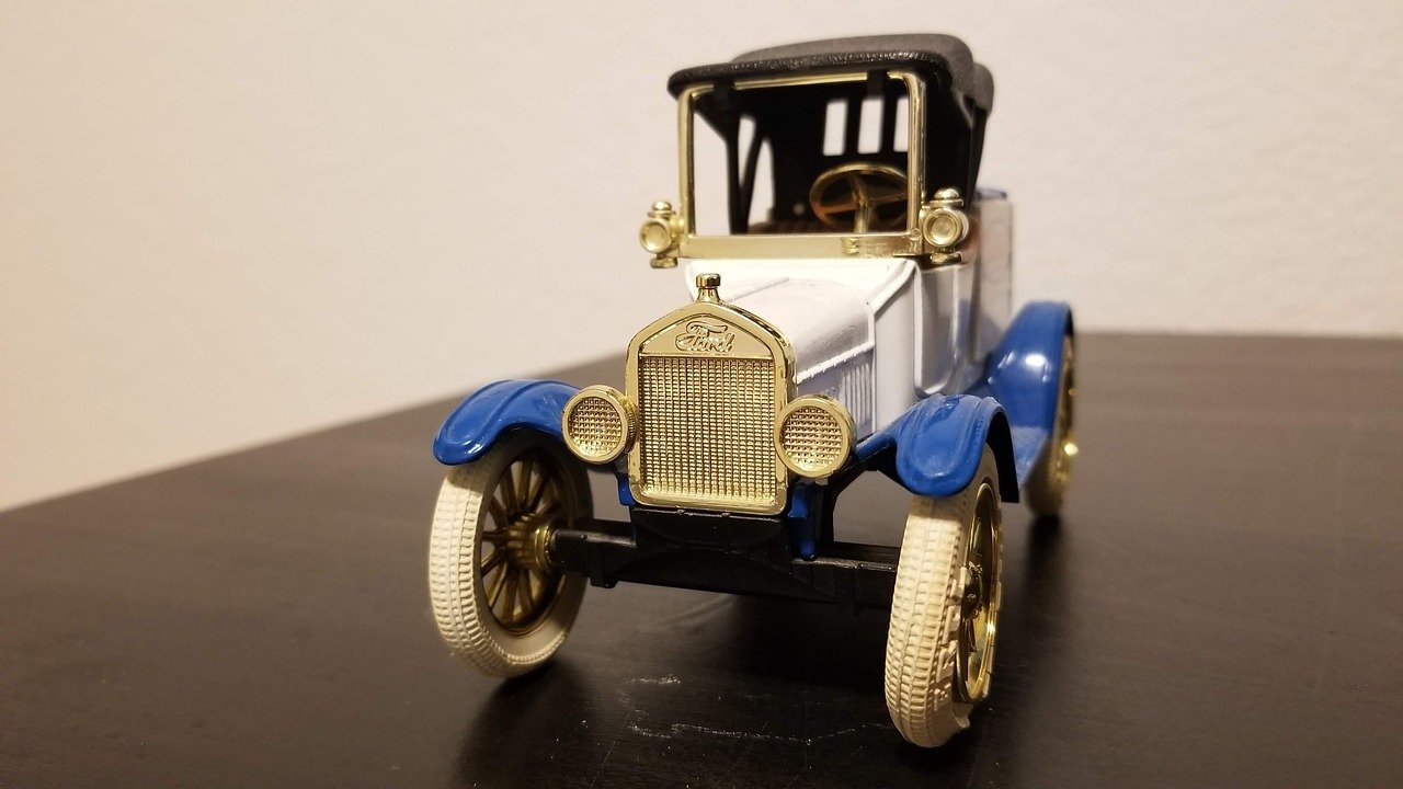 2026년 봄, SNS를 강타한 SBTI 완전 정복 가이드 — 뜻부터 유형, 테스트 방법, MBTI 비교까지 5 섹션 1 이미지