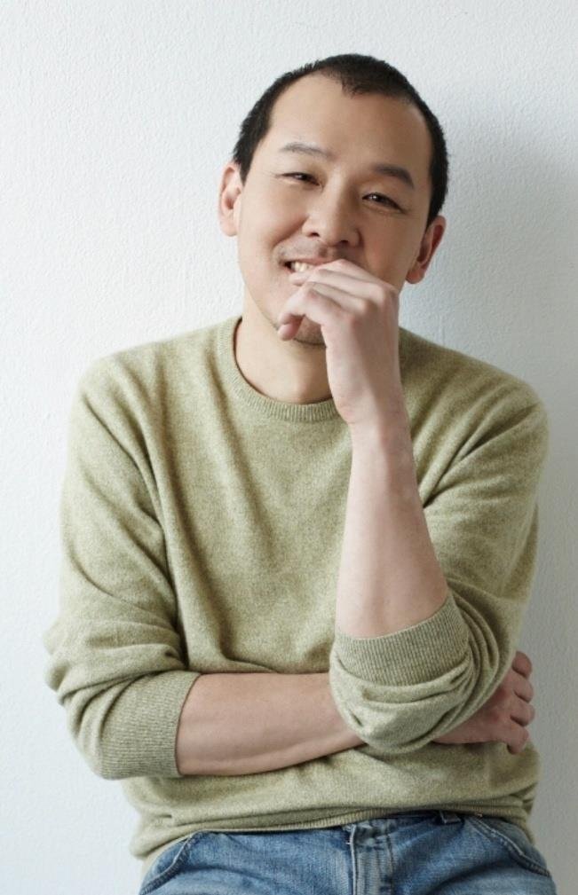 이태원 참사 구조자 A씨 별세: '영웅' 뒤에 감춰진 아픔, 우리가 놓친 것들 11 섹션 2 이미지