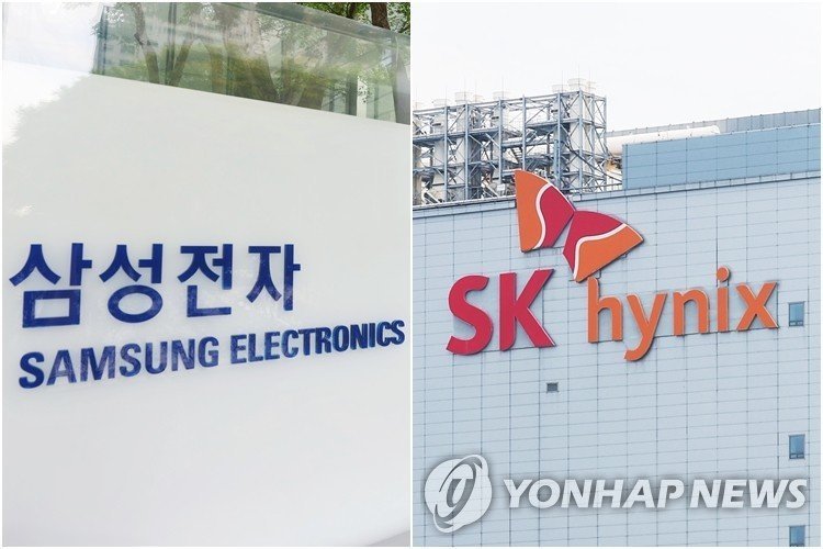 삼전닉스 놓쳐도 괜찮아! '제2의 삼전닉스' 굴뚝주, 지금 주목해야 할 진짜 이유 3가지와 현명한 투자법 13 섹션 2 이미지