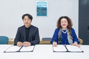 🏆 제62회 백상예술대상 총정리! 유해진·류승룡 동반 대상 수상 (+전체 수상자 명단) 11 섹션 2 이미지