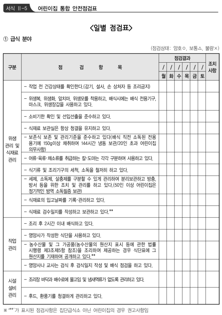 스타벅스 조기 영업 종료와 사회적 민감도 체크리스트: ‘탱크데이’ 논란 이후 27년 만의 셧다운이 남긴 것 9 섹션 1 이미지
