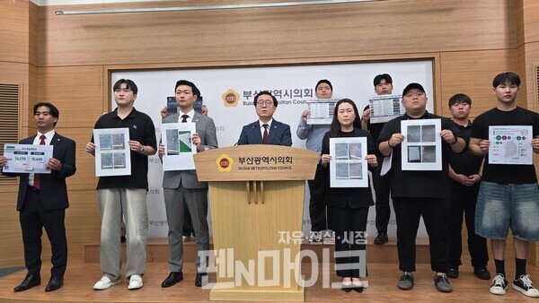 선거소청 논란, ‘전면 재선거’는 가능한가: 국민의힘 6개 지역 재선거 소청과 지도부 불협화음의 과제 11 섹션 1 이미지