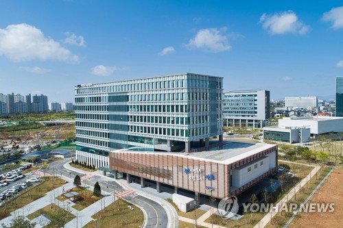 국민연금 리밸런싱 매도, 코스피 9000선에서 왜 2.3조가 나왔나: 7월 유예 종료 전 선제 조절의 의미 9 섹션 1 이미지