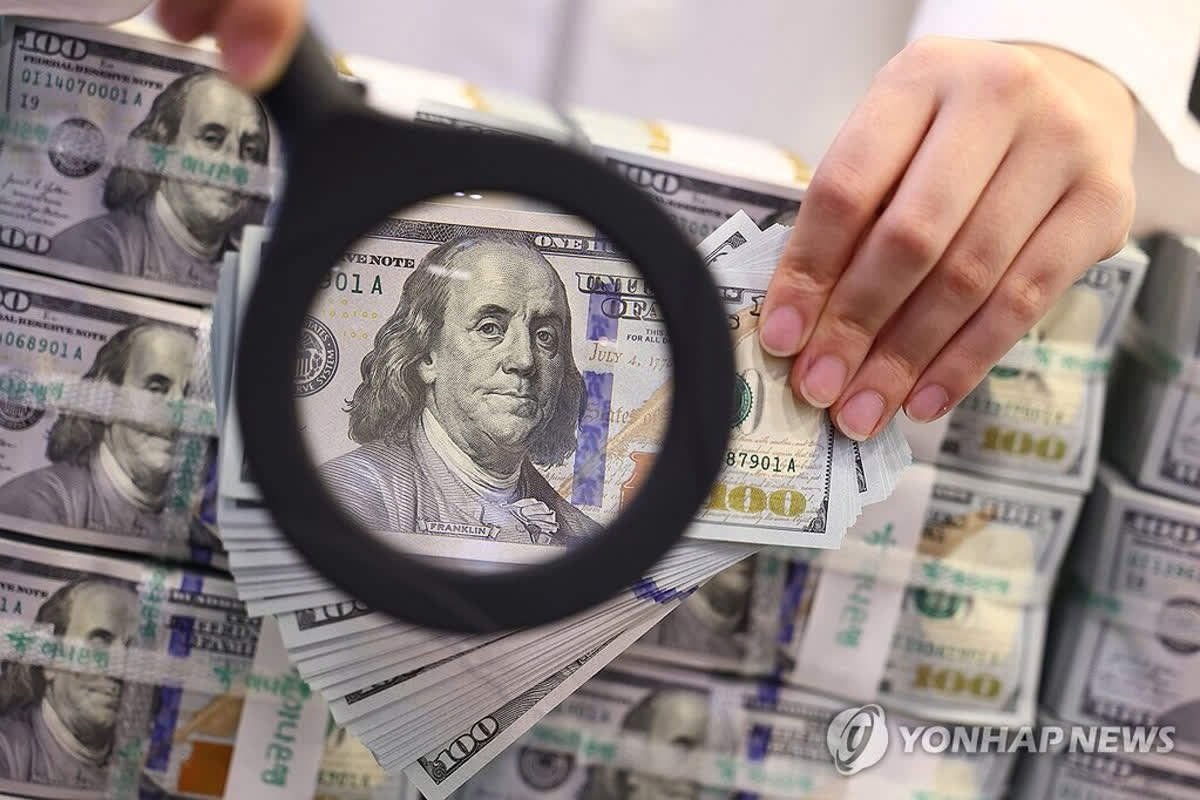 애저 연매출 1000억달러 돌파: MS 분기매출 900억달러, AI 투자가 ‘돈’이 되는 순간 18 섹션 2 이미지
