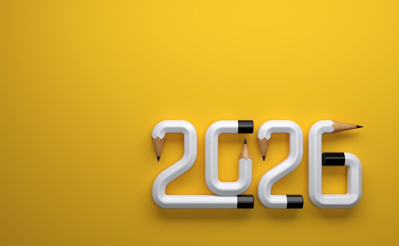 컬리 2026년 2분기 역대 최대 흑자, 6분기 연속 흑자 행진 속 ‘폭염 배송 품질 논란’까지 한 번에 정리 19 섹션 4 이미지