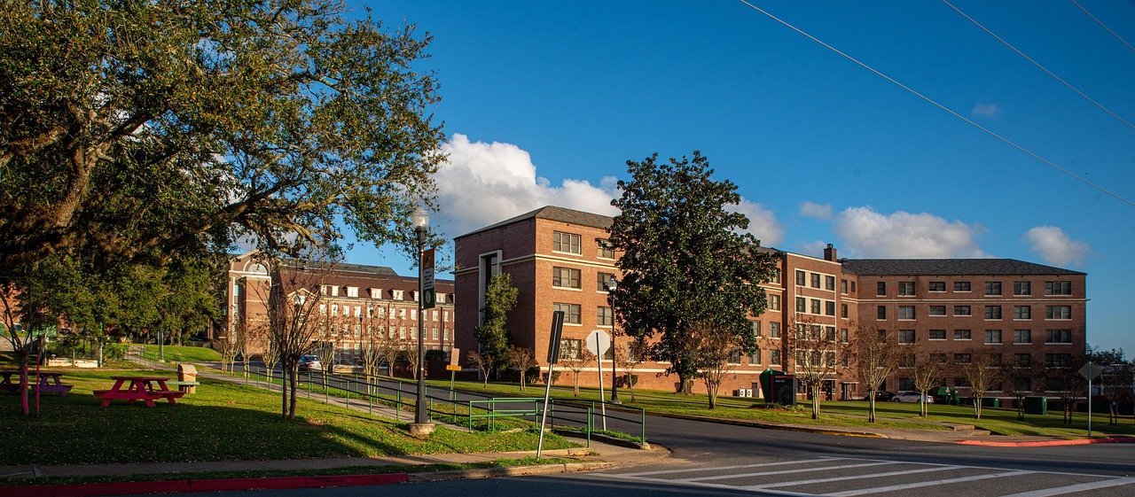 8·13 부동산 대책 완전 정리 — 수도권 23만가구+α, 첫 공급지는 어디인가 16 섹션 1 이미지