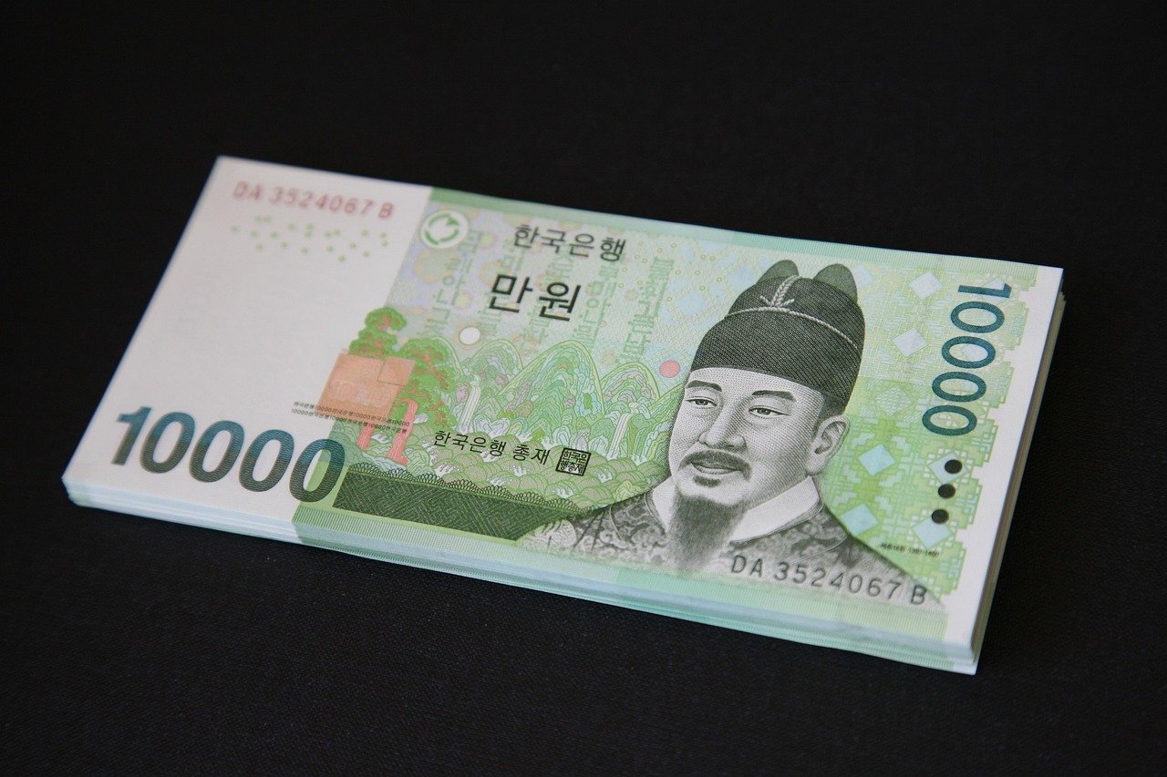 IMF 외환위기 공적자금 상환 완료: 2027년 예산으로 30년 빚의 마침표를 찍는다 13 섹션 2 이미지