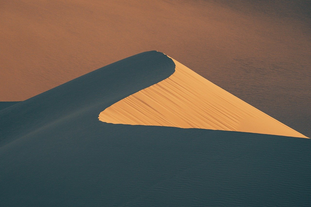 김정은 사망설 총정리(2026-10-20): 외신이 인용한 SNS 글, 북한 매체 보도, 확인된 사실은? 16 섹션 2 이미지
